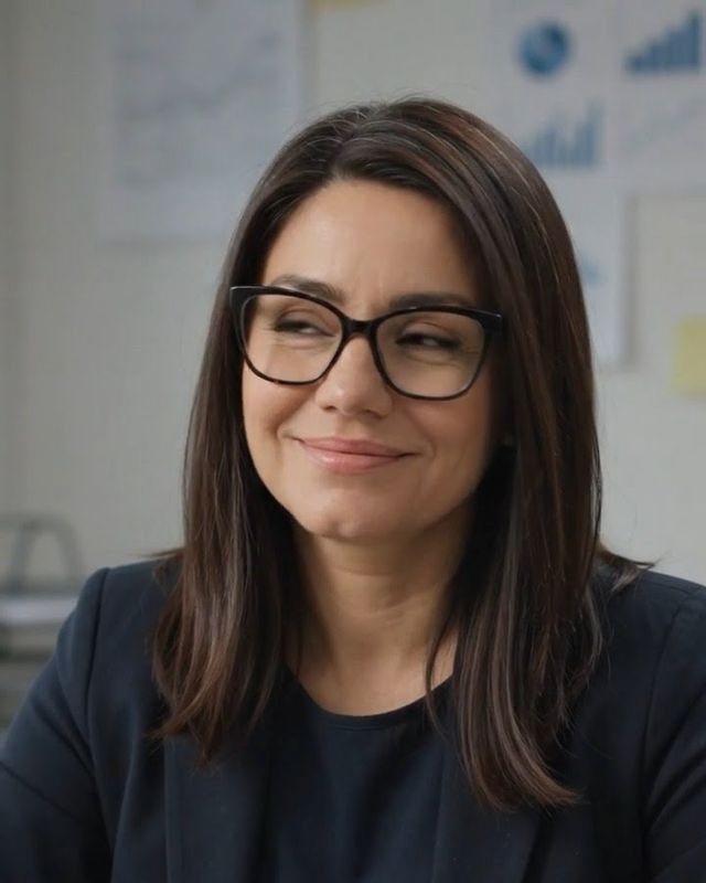 Vanesa Caputi, Arquitecta de Transformación Organizacional
